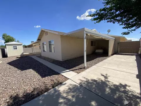 11446 E 27 St, Yuma, AZ 85367 photo 35