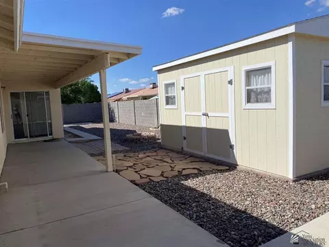 11446 E 27 St, Yuma, AZ 85367 photo 33