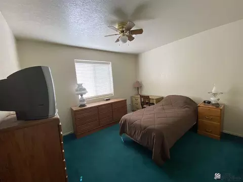11446 E 27 St, Yuma, AZ 85367 photo 23