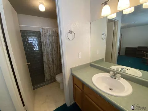 11446 E 27 St, Yuma, AZ 85367 photo 21