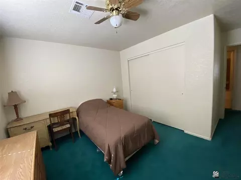 11446 E 27 St, Yuma, AZ 85367 photo 24