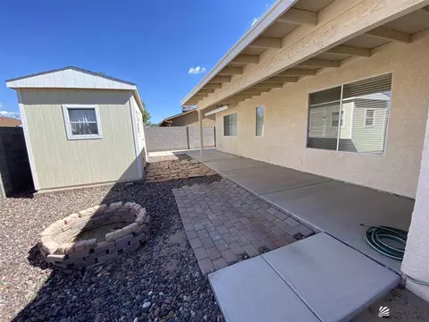 11446 E 27 St, Yuma, AZ 85367 photo 37