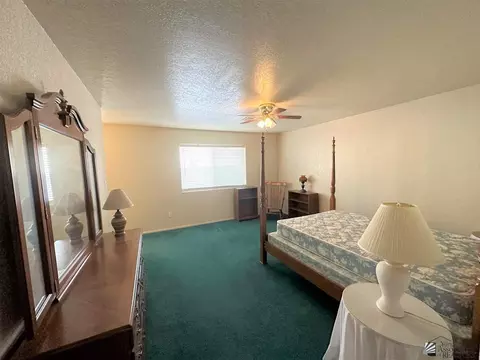 11446 E 27 St, Yuma, AZ 85367 photo 16