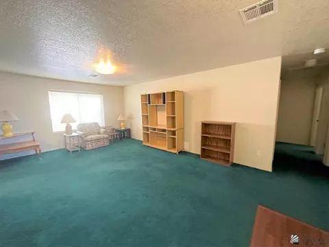 11446 E 27 St, Yuma, AZ 85367 photo 5