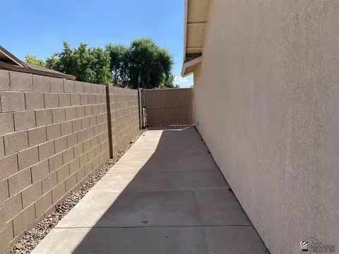 11446 E 27 St, Yuma, AZ 85367 photo 34