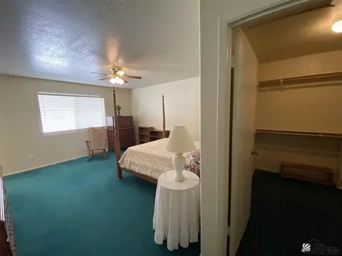 11446 E 27 St, Yuma, AZ 85367 photo 18