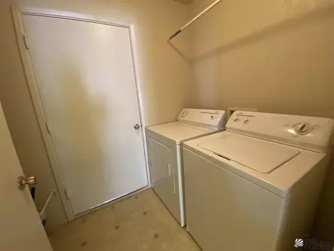 11446 E 27 St, Yuma, AZ 85367 photo 28