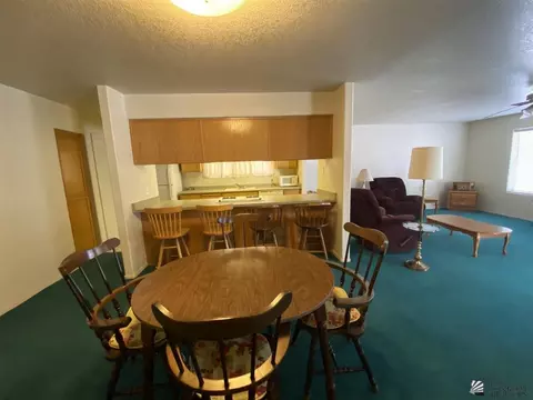 11446 E 27 St, Yuma, AZ 85367 photo 7