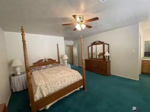 11446 E 27 St, Yuma, AZ 85367 photo 17