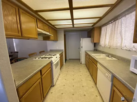 11446 E 27 St, Yuma, AZ 85367 photo 12