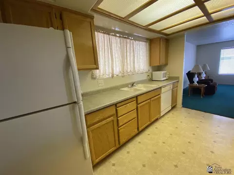 11446 E 27 St, Yuma, AZ 85367 photo 14
