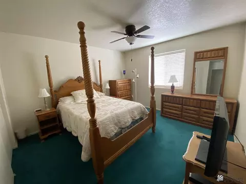 11446 E 27 St, Yuma, AZ 85367 photo 26