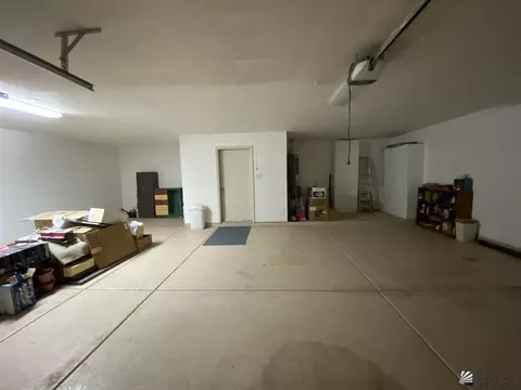 11446 E 27 St, Yuma, AZ 85367 photo 30