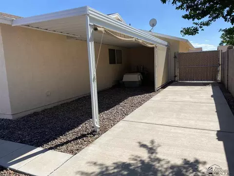 11446 E 27 St, Yuma, AZ 85367 photo 36