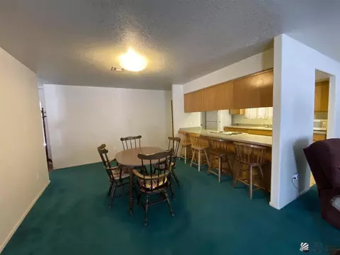 11446 E 27 St, Yuma, AZ 85367 photo 9