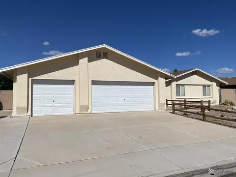 11446 E 27 St, Yuma, AZ 85367 photo 2