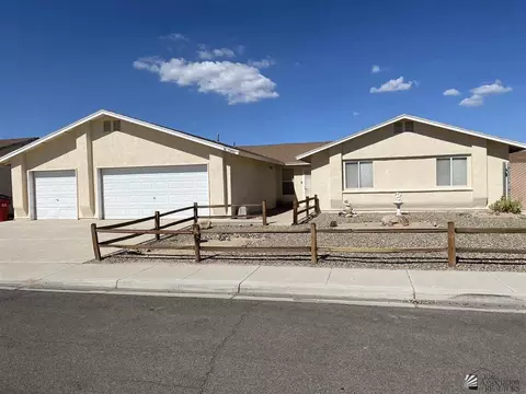 11446 E 27 St, Yuma, AZ 85367 photo 1