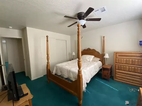 11446 E 27 St, Yuma, AZ 85367 photo 27
