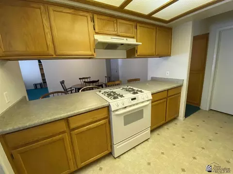 11446 E 27 St, Yuma, AZ 85367 photo 13