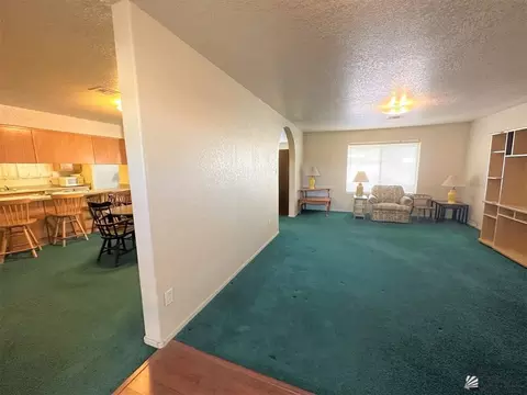 11446 E 27 St, Yuma, AZ 85367 photo 3