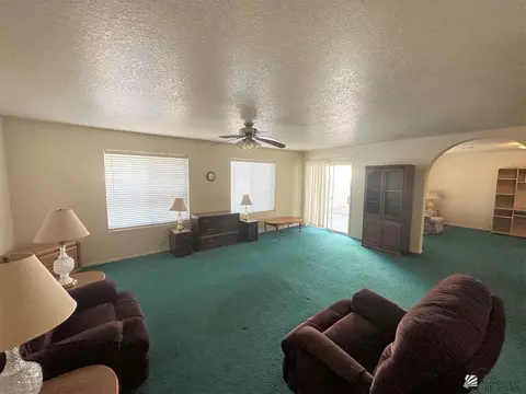 11446 E 27 St, Yuma, AZ 85367 photo 10