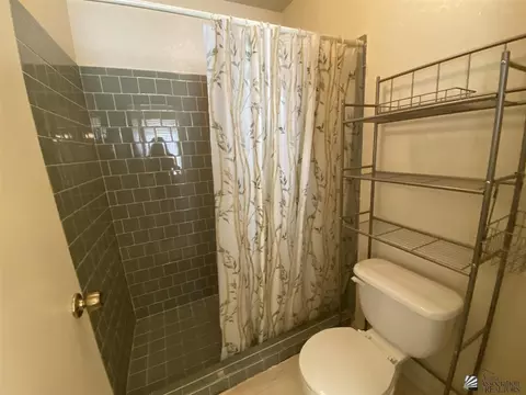 11446 E 27 St, Yuma, AZ 85367 photo 22