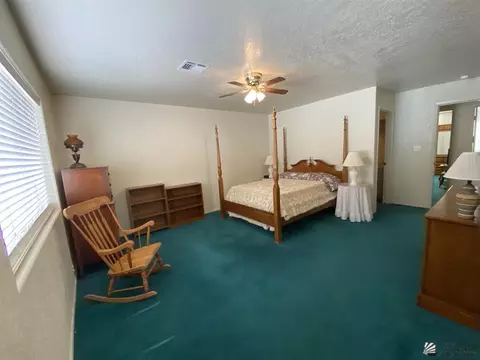 11446 E 27 St, Yuma, AZ 85367 photo 20