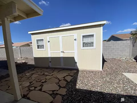 11446 E 27 St, Yuma, AZ 85367 photo 32