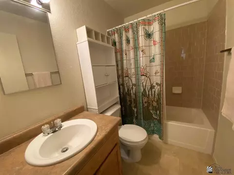 11446 E 27 St, Yuma, AZ 85367 photo 25