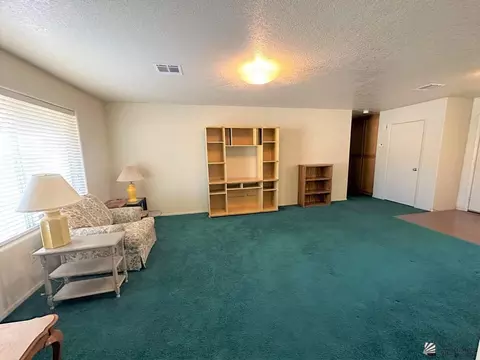 11446 E 27 St, Yuma, AZ 85367 photo 4
