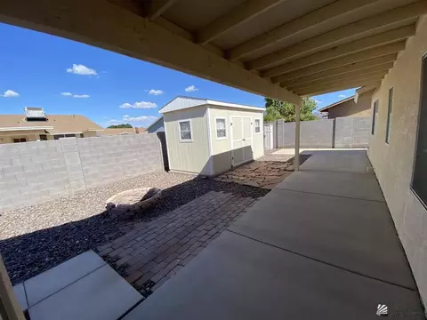 11446 E 27 St, Yuma, AZ 85367 photo 31