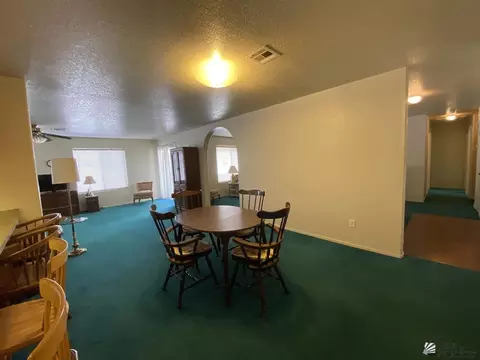 11446 E 27 St, Yuma, AZ 85367 photo 8