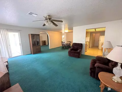 11446 E 27 St, Yuma, AZ 85367 photo 11