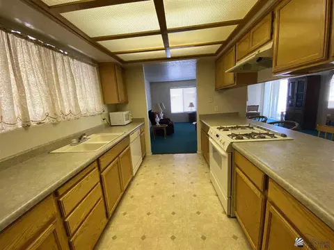 11446 E 27 St, Yuma, AZ 85367 photo 15