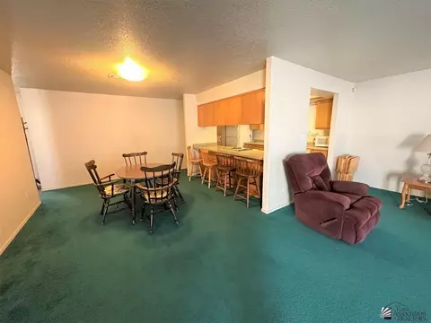 11446 E 27 St, Yuma, AZ 85367 photo 6