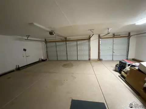 11446 E 27 St, Yuma, AZ 85367 photo 29