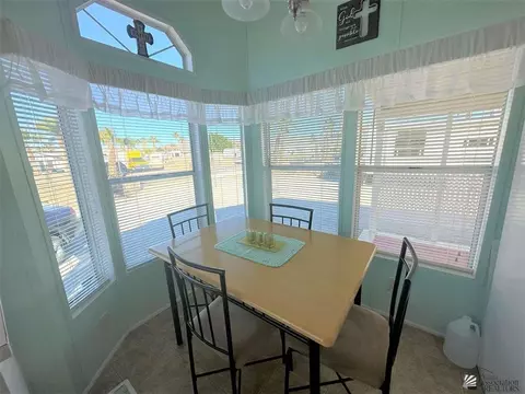 13625 E 45 Dr, Yuma, AZ 85367 photo 27