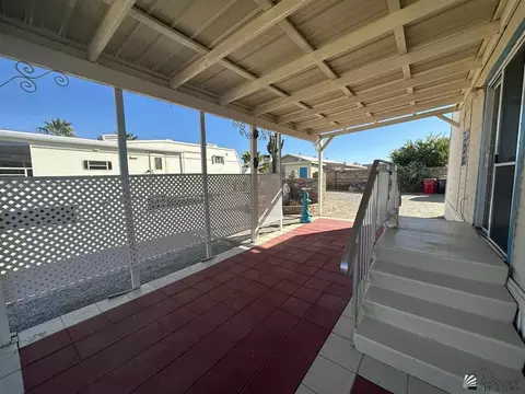 13625 E 45 Dr, Yuma, AZ 85367 photo 9