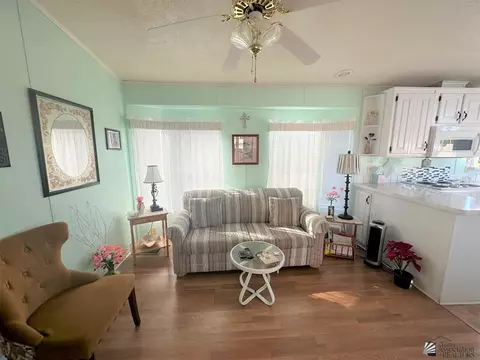 13625 E 45 Dr, Yuma, AZ 85367 photo 21