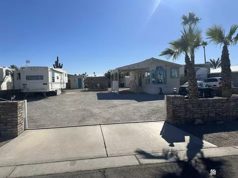 13625 E 45 Dr, Yuma, AZ 85367 photo 3