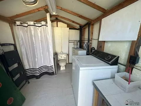 13625 E 45 Dr, Yuma, AZ 85367 photo 15