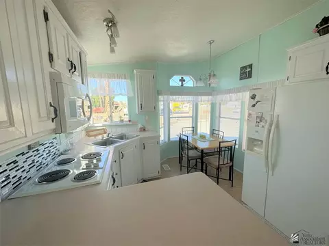 13625 E 45 Dr, Yuma, AZ 85367 photo 24