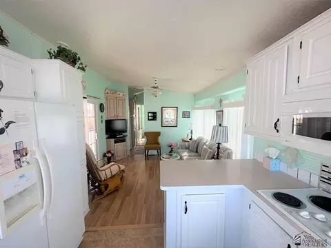13625 E 45 Dr, Yuma, AZ 85367 photo 28