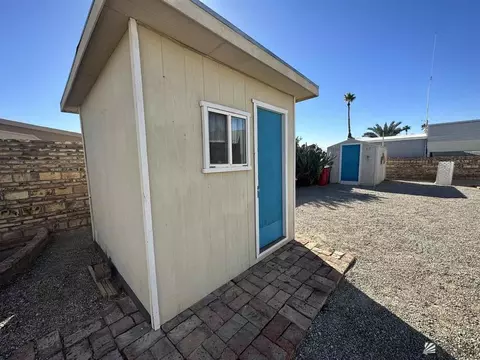 13625 E 45 Dr, Yuma, AZ 85367 photo 16