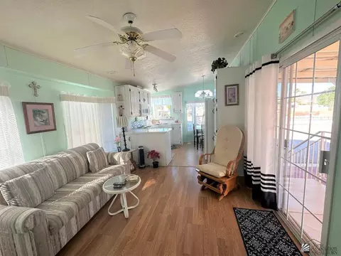 13625 E 45 Dr, Yuma, AZ 85367 photo 20
