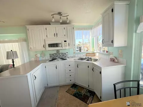 13625 E 45 Dr, Yuma, AZ 85367 photo 26