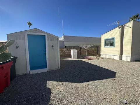 13625 E 45 Dr, Yuma, AZ 85367 photo 13