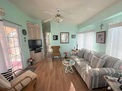 13625 E 45 Dr, Yuma, AZ 85367 photo 22