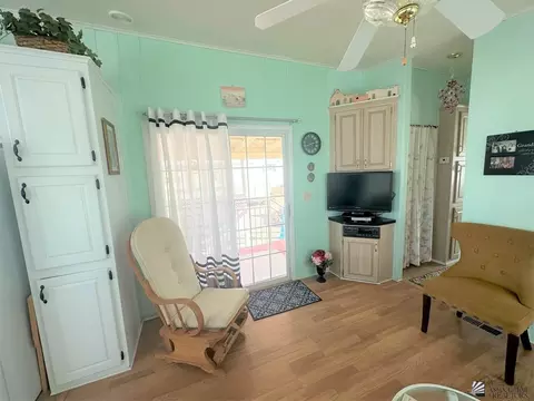 13625 E 45 Dr, Yuma, AZ 85367 photo 23