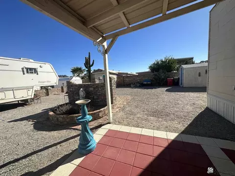 13625 E 45 Dr, Yuma, AZ 85367 photo 10